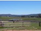 78 Magpie Lane, Wooragee VIC 3747
