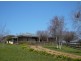 78 Magpie Lane, Wooragee VIC 3747