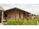 78 Magpie Lane, Wooragee VIC 3747