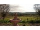 78 Magpie Lane, Wooragee VIC 3747