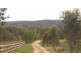 78 Magpie Lane, Wooragee VIC 3747