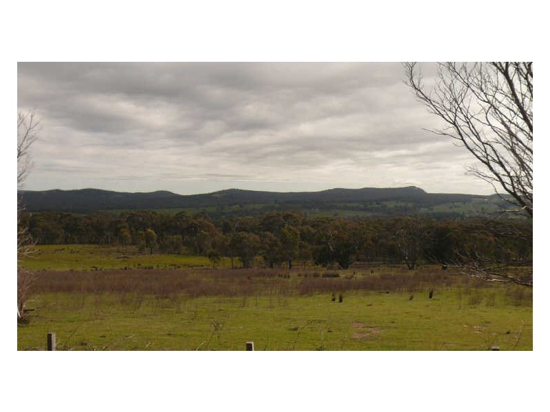78 Magpie Lane, Wooragee VIC 3747