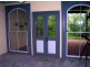 78 Magpie Lane, Wooragee VIC 3747