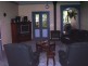78 Magpie Lane, Wooragee VIC 3747