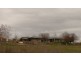 78 Magpie Lane, Wooragee VIC 3747