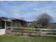 78 Magpie Lane, Wooragee VIC 3747