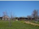 78 Magpie Lane, Wooragee VIC 3747