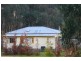 3 Old Mill Road, Stanley VIC 3747
