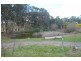 3 Old Mill Road, Stanley VIC 3747
