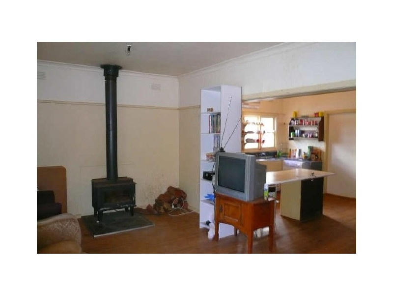 3 Old Mill Road, Stanley VIC 3747