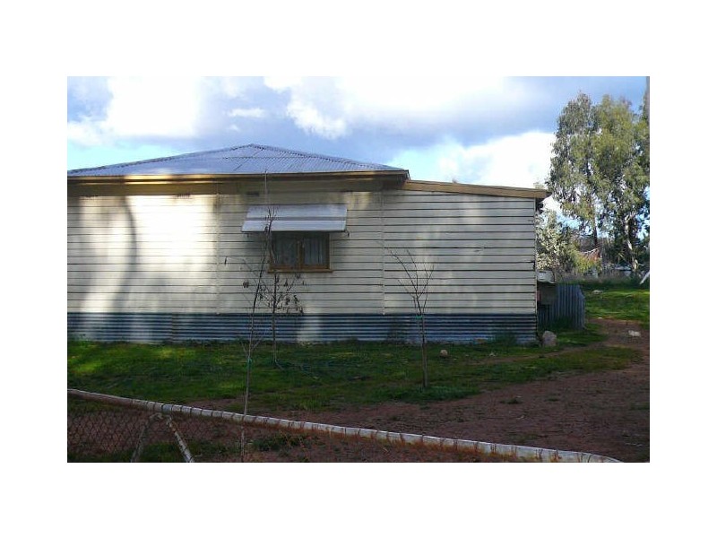 3 Old Mill Road, Stanley VIC 3747