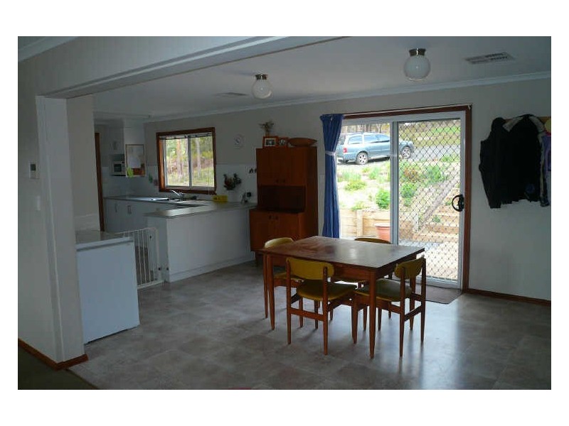 206 Old Stanley Road, Stanley VIC 3747