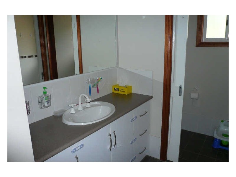 206 Old Stanley Road, Stanley VIC 3747