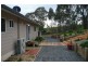 206 Old Stanley Road, Stanley VIC 3747