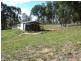 206 Old Stanley Road, Stanley VIC 3747
