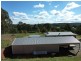 206 Old Stanley Road, Stanley VIC 3747