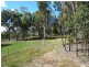 206 Old Stanley Road, Stanley VIC 3747