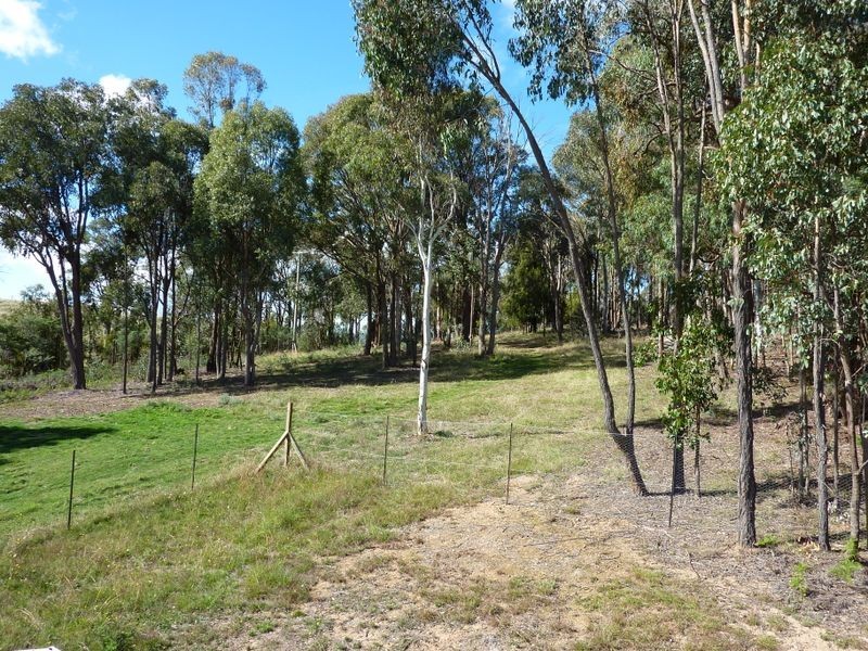 206 Old Stanley Road, Stanley VIC 3747