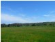 Edmondson Lane, Wooragee VIC 3747