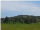 Edmondson Lane, Wooragee VIC 3747