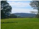 Edmondson Lane, Wooragee VIC 3747
