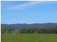 Edmondson Lane, Wooragee VIC 3747