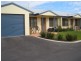 10 Harrison Strret, Wangaratta VIC 3677