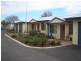 10 Harrison Strret, Wangaratta VIC 3677