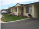 10 Harrison Strret, Wangaratta VIC 3677