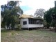 175 Yeddonba Road, Chiltern VIC 3683