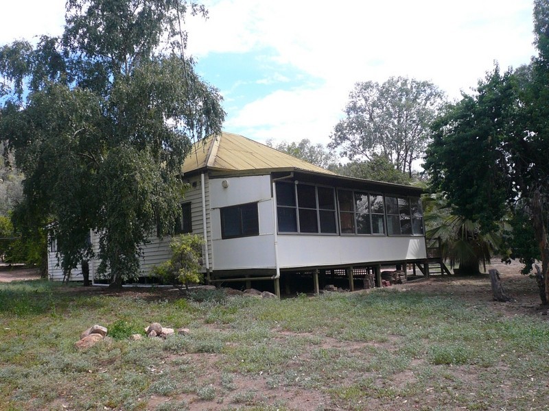 175 Yeddonba Road, Chiltern VIC 3683