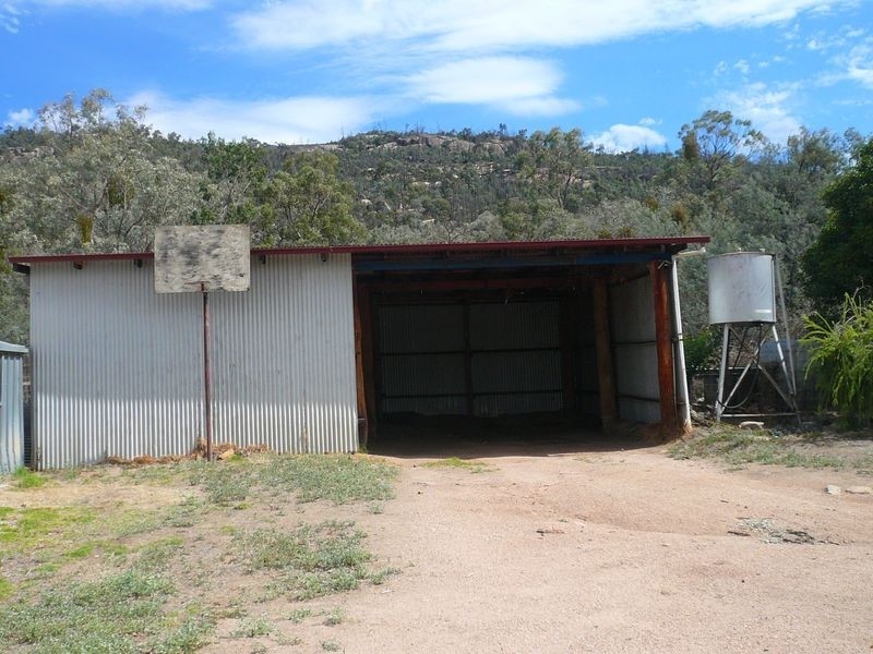 175 Yeddonba Road, Chiltern VIC 3683