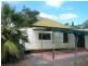 175 Yeddonba Road, Chiltern VIC 3683