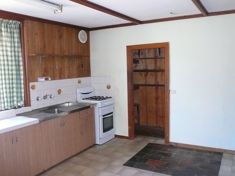 175 Yeddonba Road, Chiltern VIC 3683