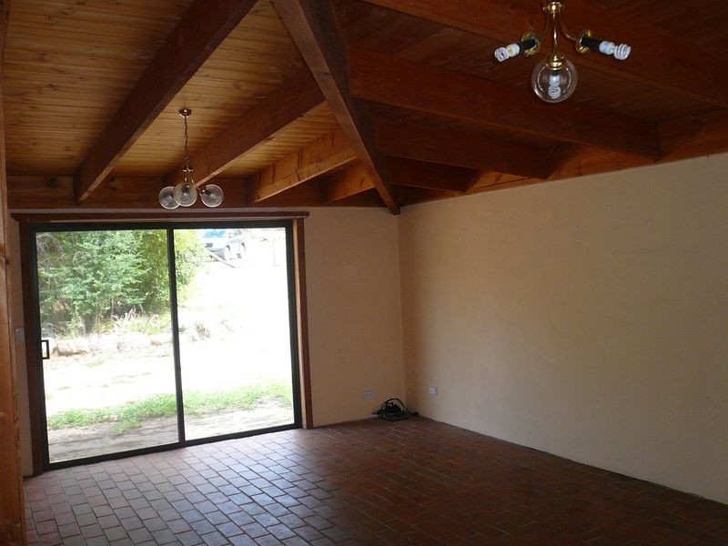 175 Yeddonba Road, Chiltern VIC 3683