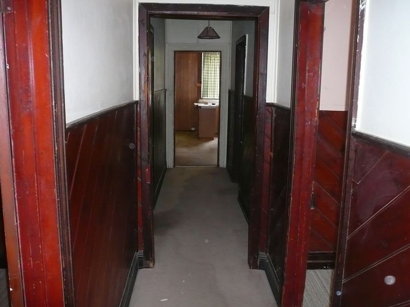 175 Yeddonba Road, Chiltern VIC 3683