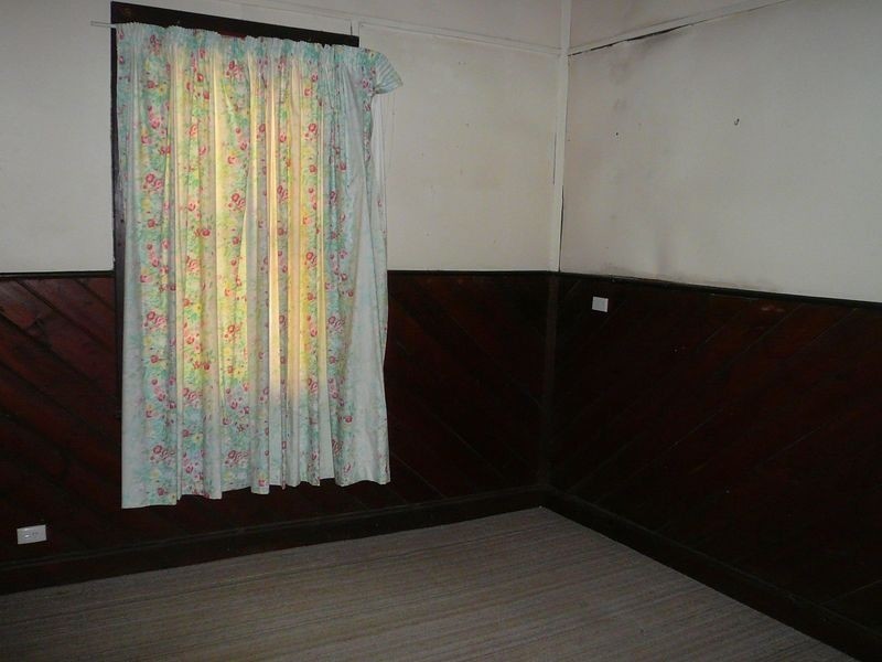 175 Yeddonba Road, Chiltern VIC 3683