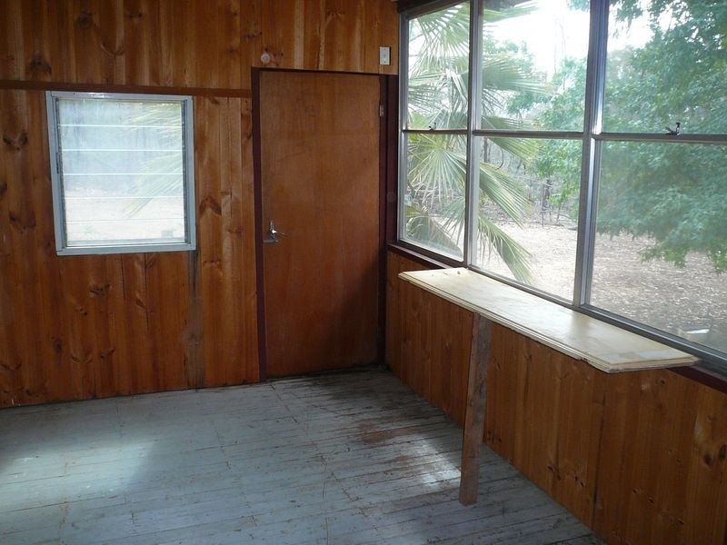 175 Yeddonba Road, Chiltern VIC 3683