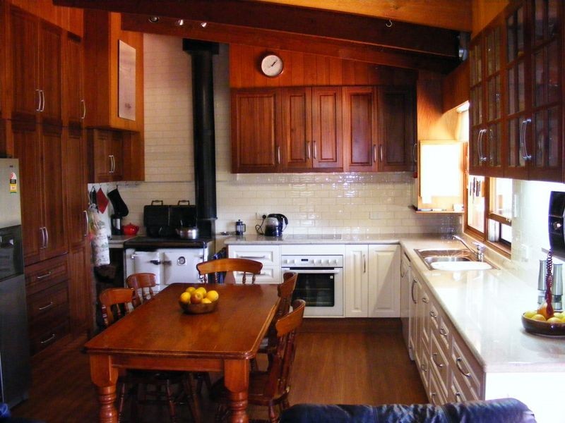 11 Circular Creek Road, Stanley VIC 3747