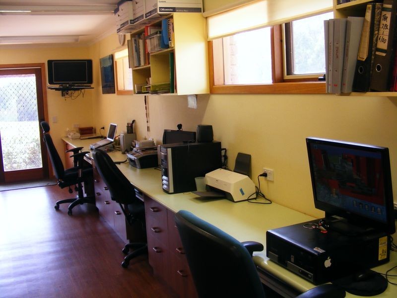 11 Circular Creek Road, Stanley VIC 3747