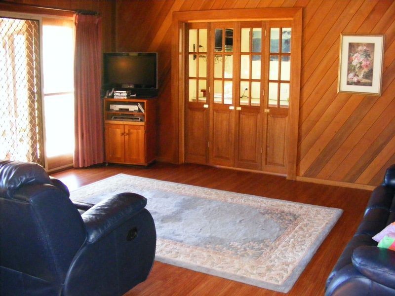 11 Circular Creek Road, Stanley VIC 3747