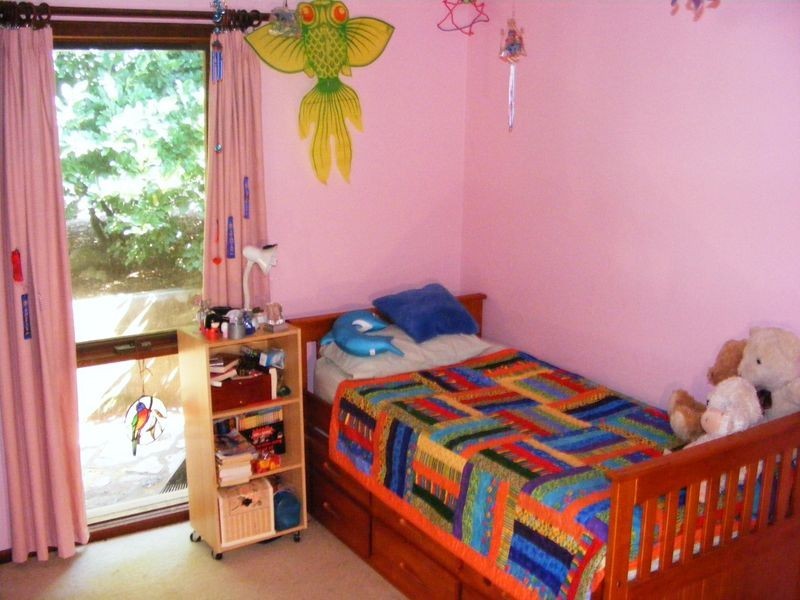 11 Circular Creek Road, Stanley VIC 3747