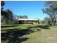 1257 Beechworth Wangaratta Road, Everton Upper VIC 3678