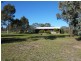 1257 Beechworth Wangaratta Road, Everton Upper VIC 3678