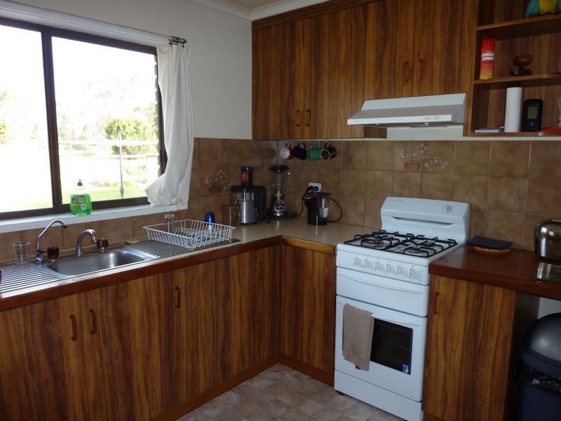 1257 Beechworth Wangaratta Road, Everton Upper VIC 3678