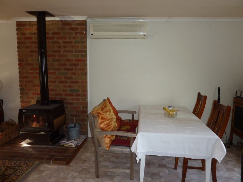 1257 Beechworth Wangaratta Road, Everton Upper VIC 3678