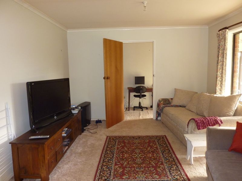 1257 Beechworth Wangaratta Road, Everton Upper VIC 3678