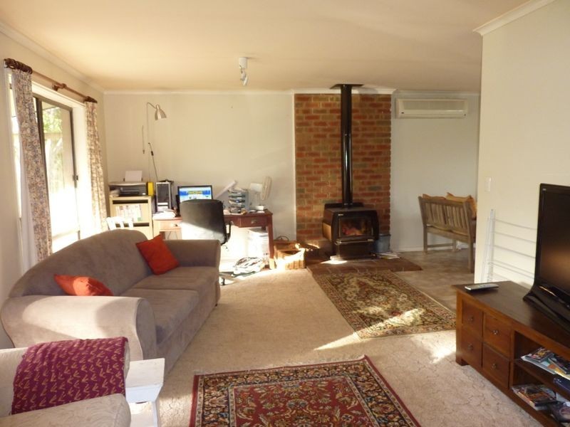 1257 Beechworth Wangaratta Road, Everton Upper VIC 3678