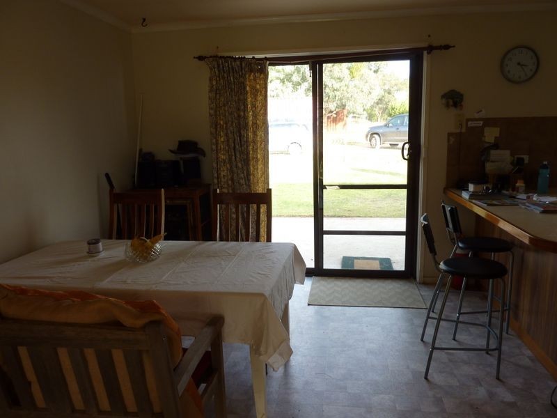 1257 Beechworth Wangaratta Road, Everton Upper VIC 3678