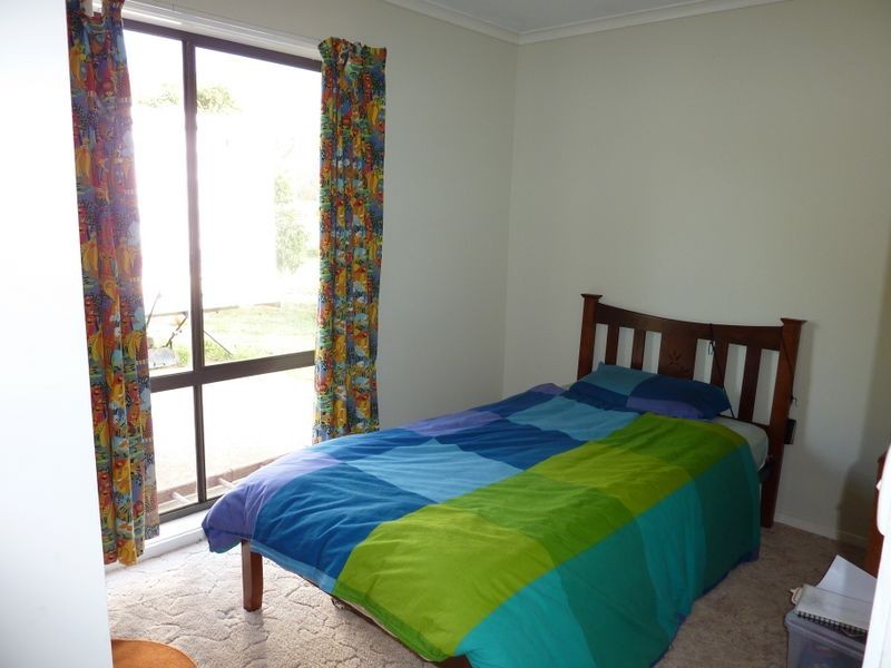 1257 Beechworth Wangaratta Road, Everton Upper VIC 3678